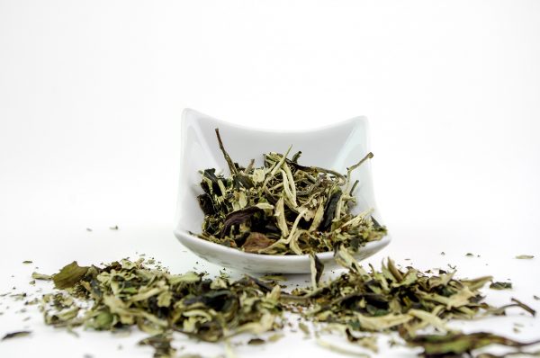 baimudan-tea2