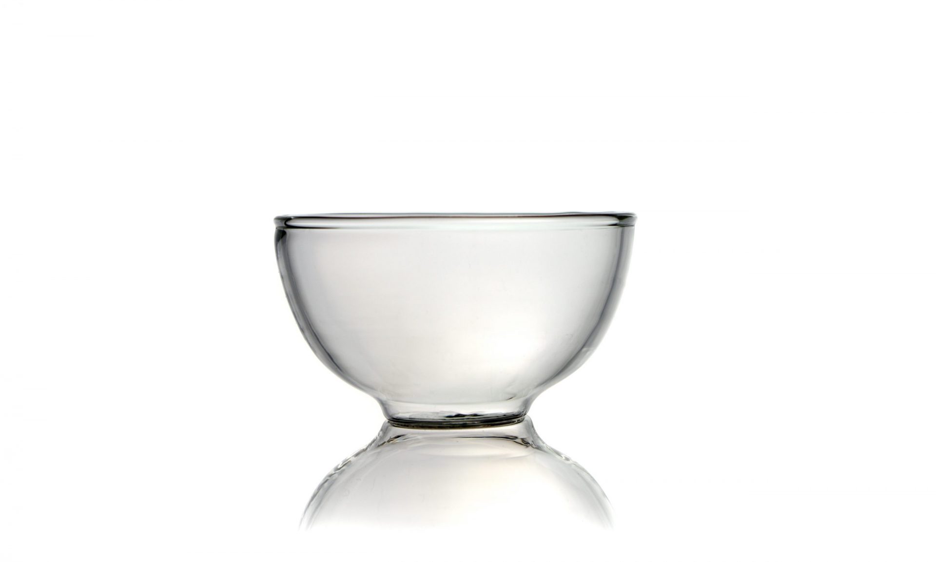 chinese glassware-103 chinese glassware-103