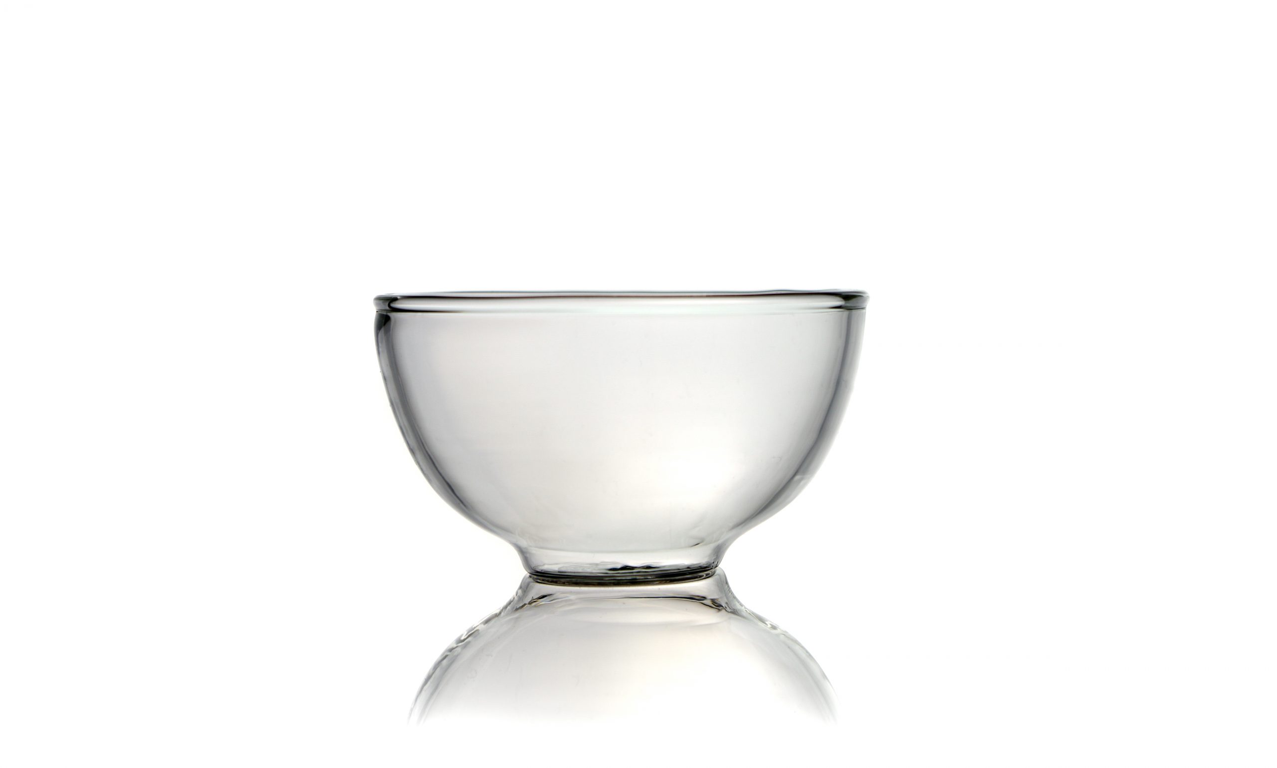 chinese glassware-103 chinese glassware-103