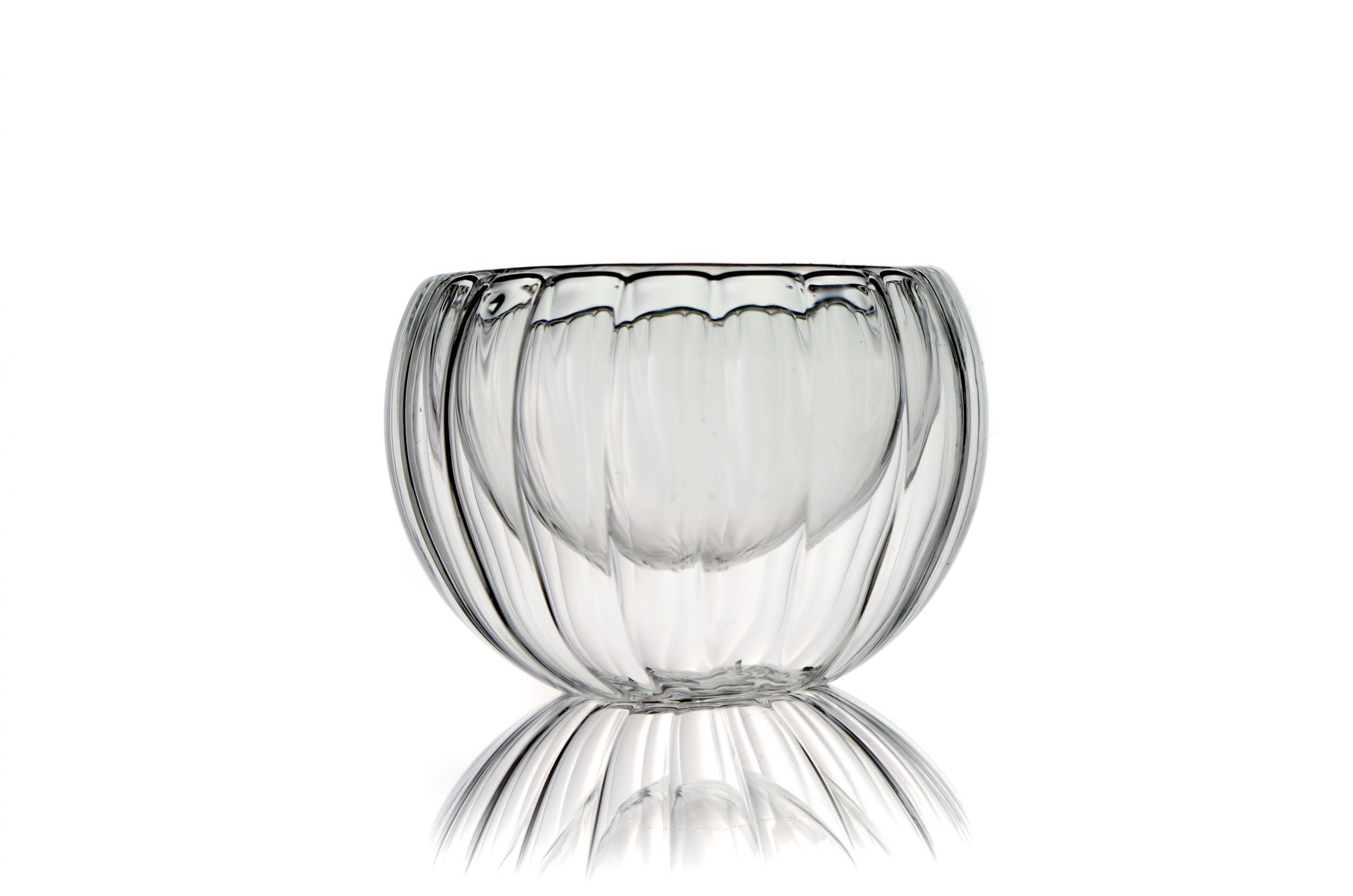 chinese glassware-106 chinese glassware-106