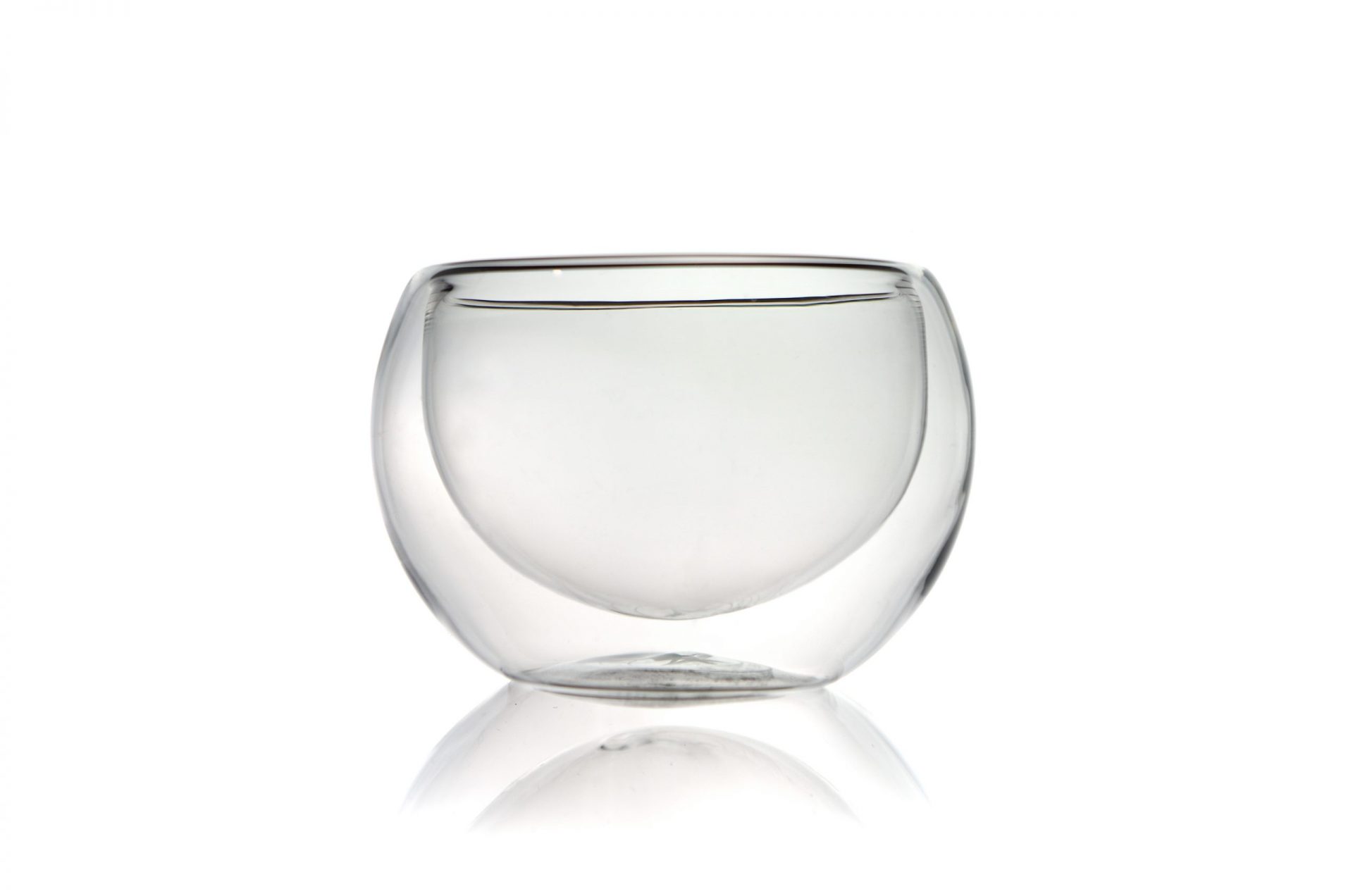 chinese glassware-111 chinese glassware-111