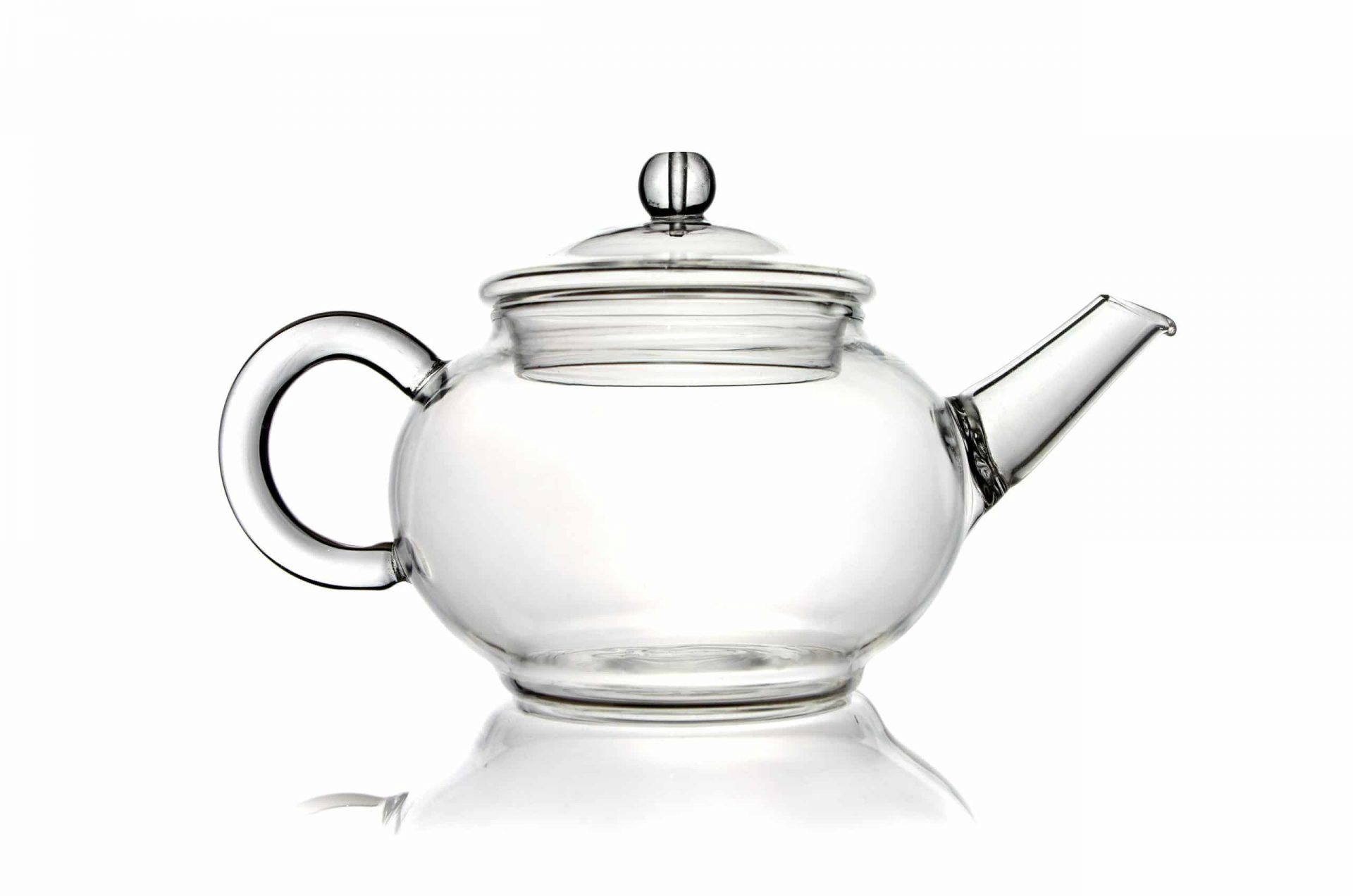 chinese glassware-114