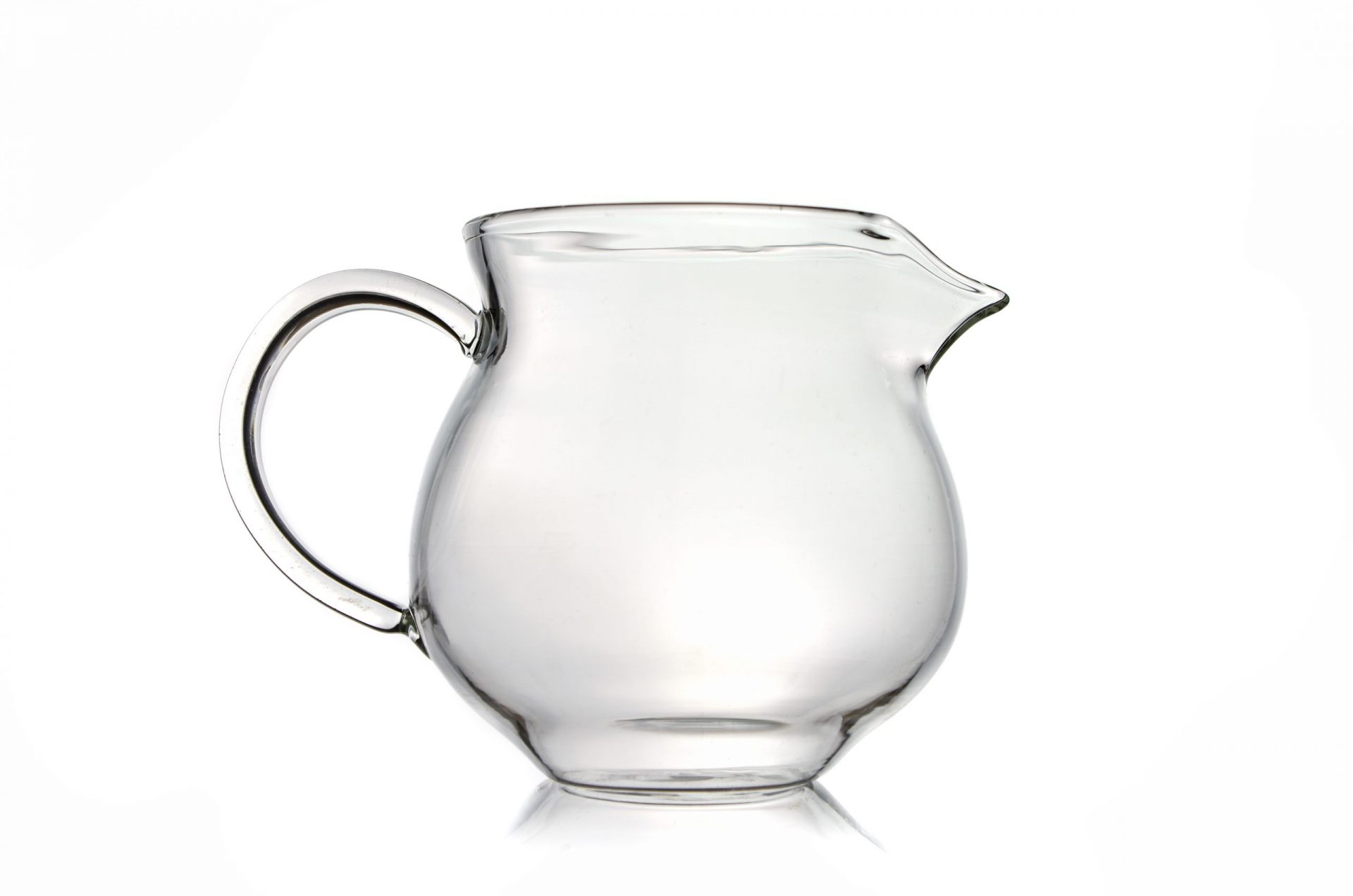 chinese glassware-121 chinese glassware-121