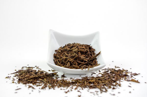 houjicha-tea2