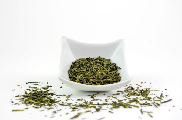 sencha-tea2