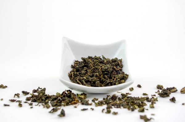 tieguanyin-tea2 tieguanyin-tea2