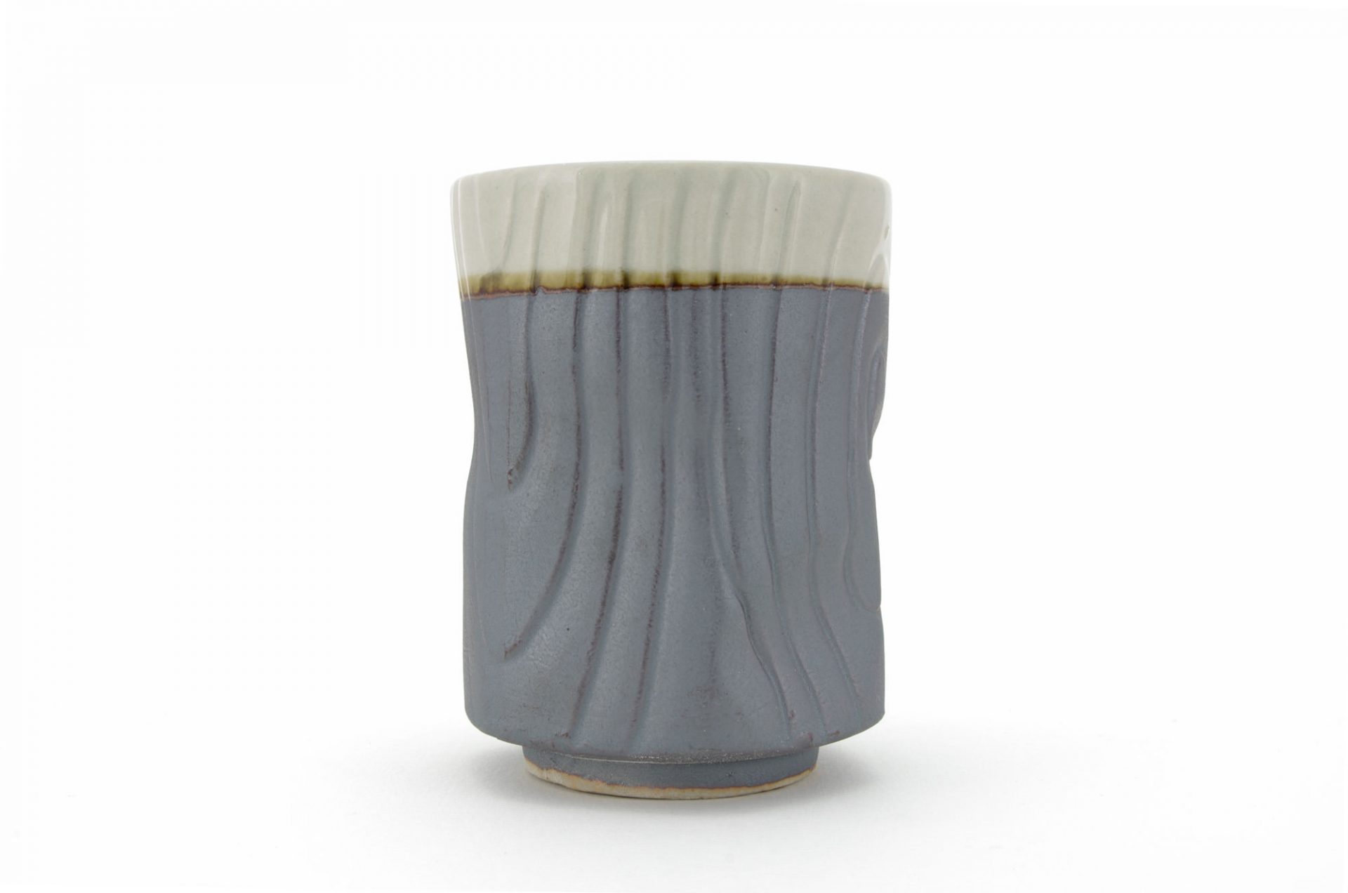 GoogleDrive_41032-265-Yunomi925 GoogleDrive_41032-265-Yunomi925