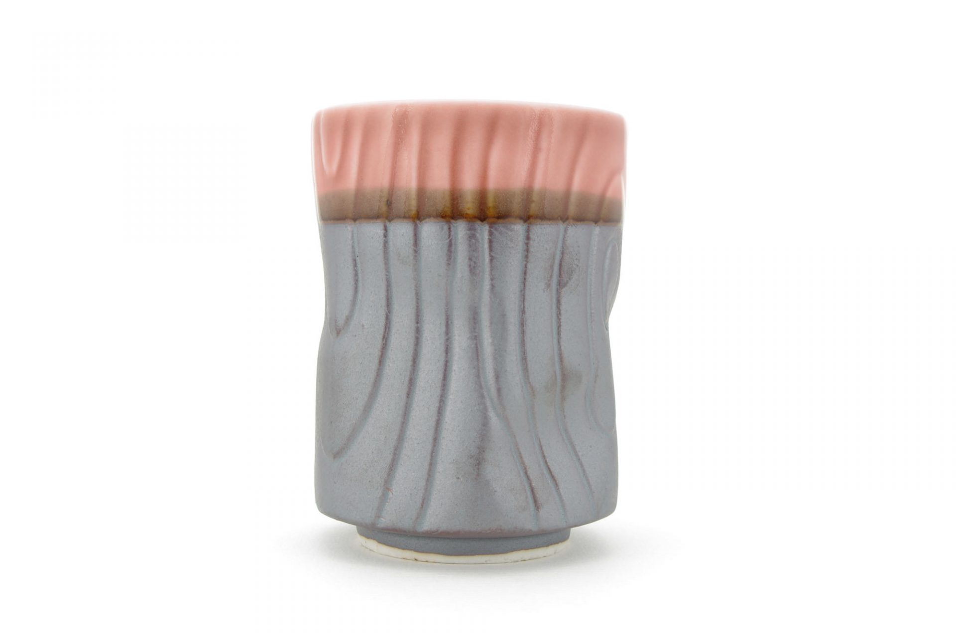 GoogleDrive_41033-265-Yunomi915 GoogleDrive_41033-265-Yunomi915