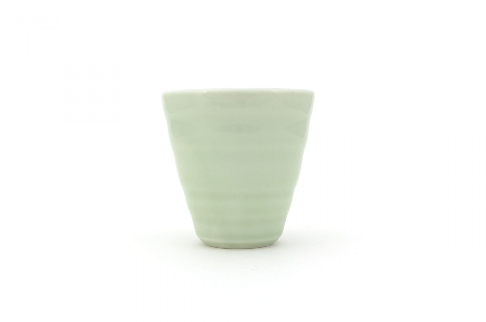 GoogleDrive_41937-205-Yunomi743