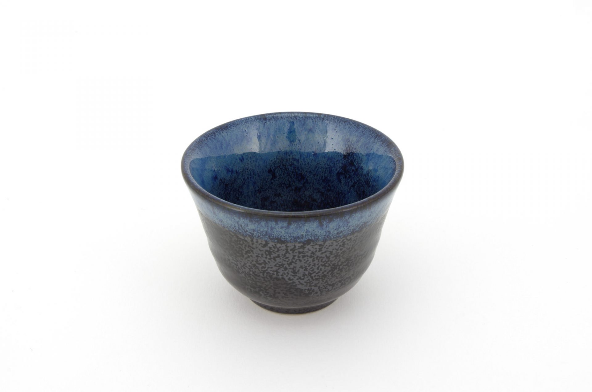 GoogleDrive_42239-305-Senchawan761 GoogleDrive_42239-305-Senchawan761