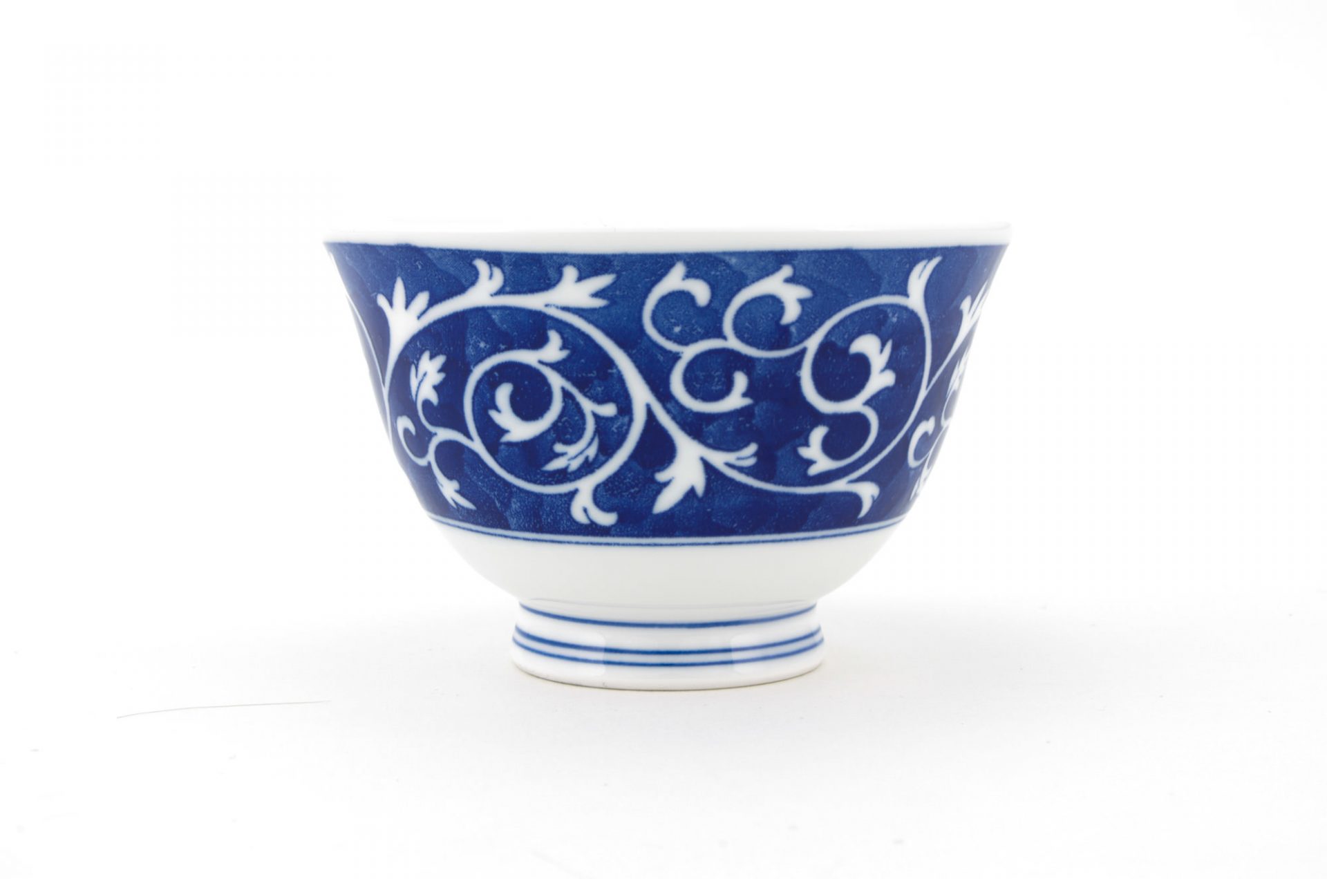 GoogleDrive_42404-145-Senchawan619 GoogleDrive_42404-145-Senchawan619