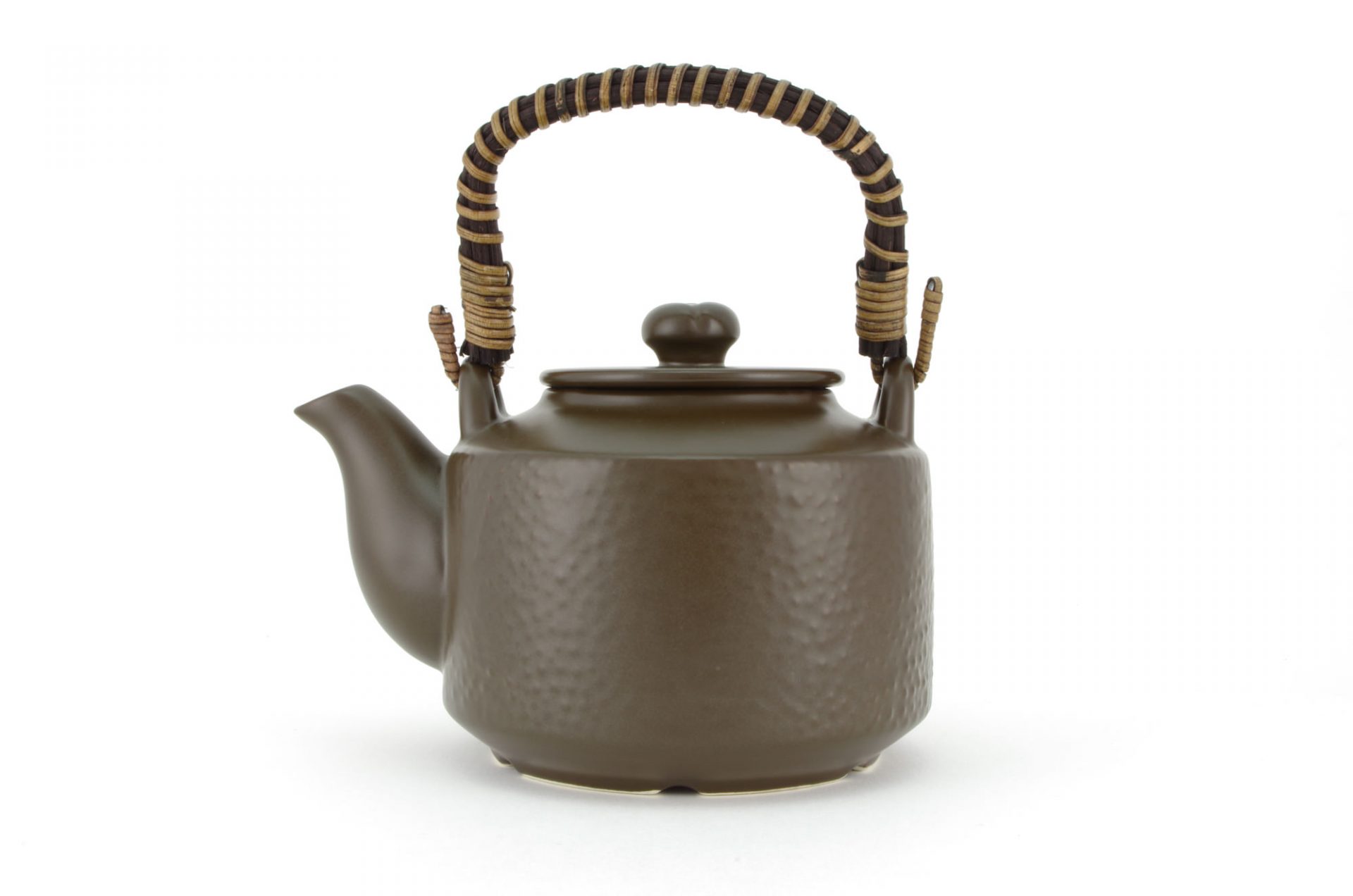 GoogleDrive_43320-655-Uwade-Kyusu364