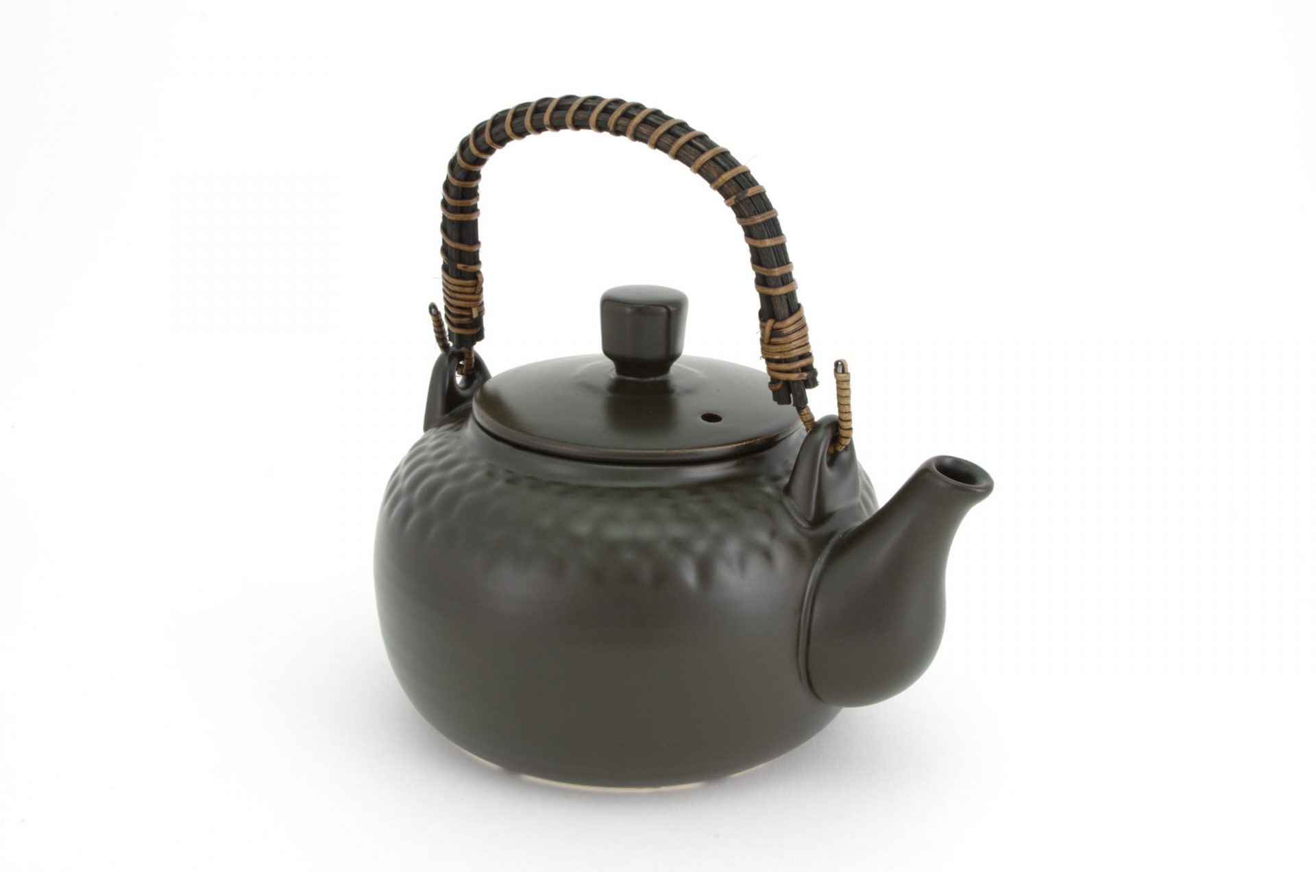 GoogleDrive_43329-655-Uwade-Kyusu376