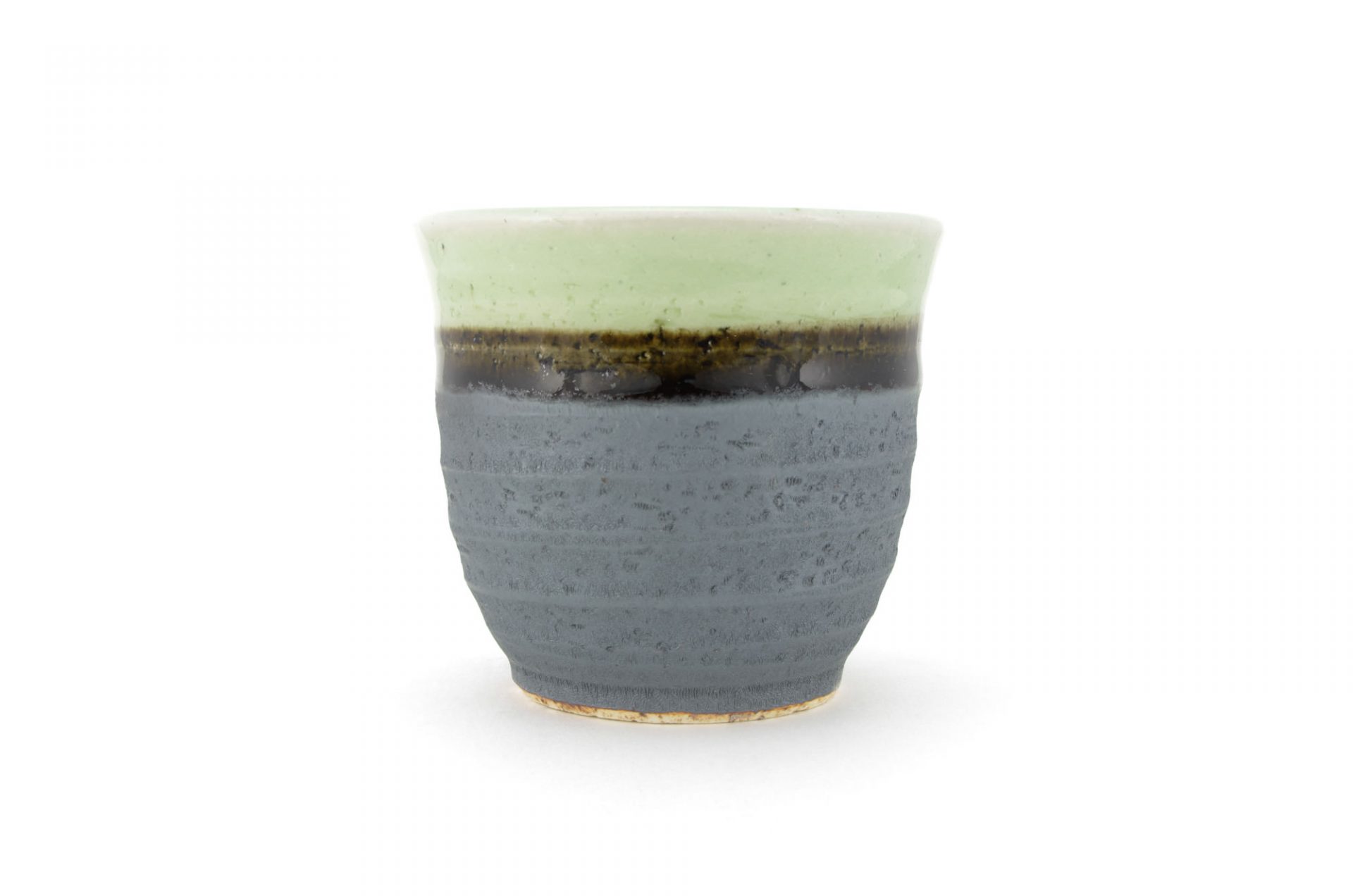 GoogleDrive_463-21-723-Yunomi880