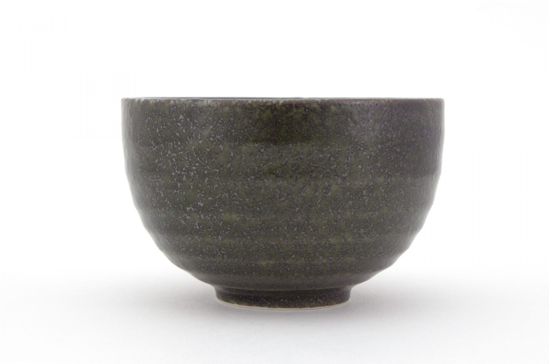 GoogleDrive_543-24-641-Senchawan589 GoogleDrive_543-24-641-Senchawan589