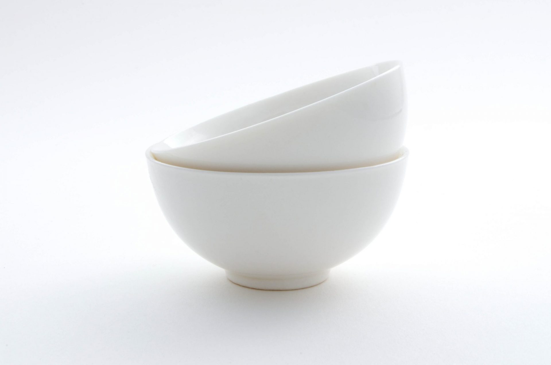 GoogleDrive_untitled-233-of-252 GoogleDrive_untitled-233-of-252