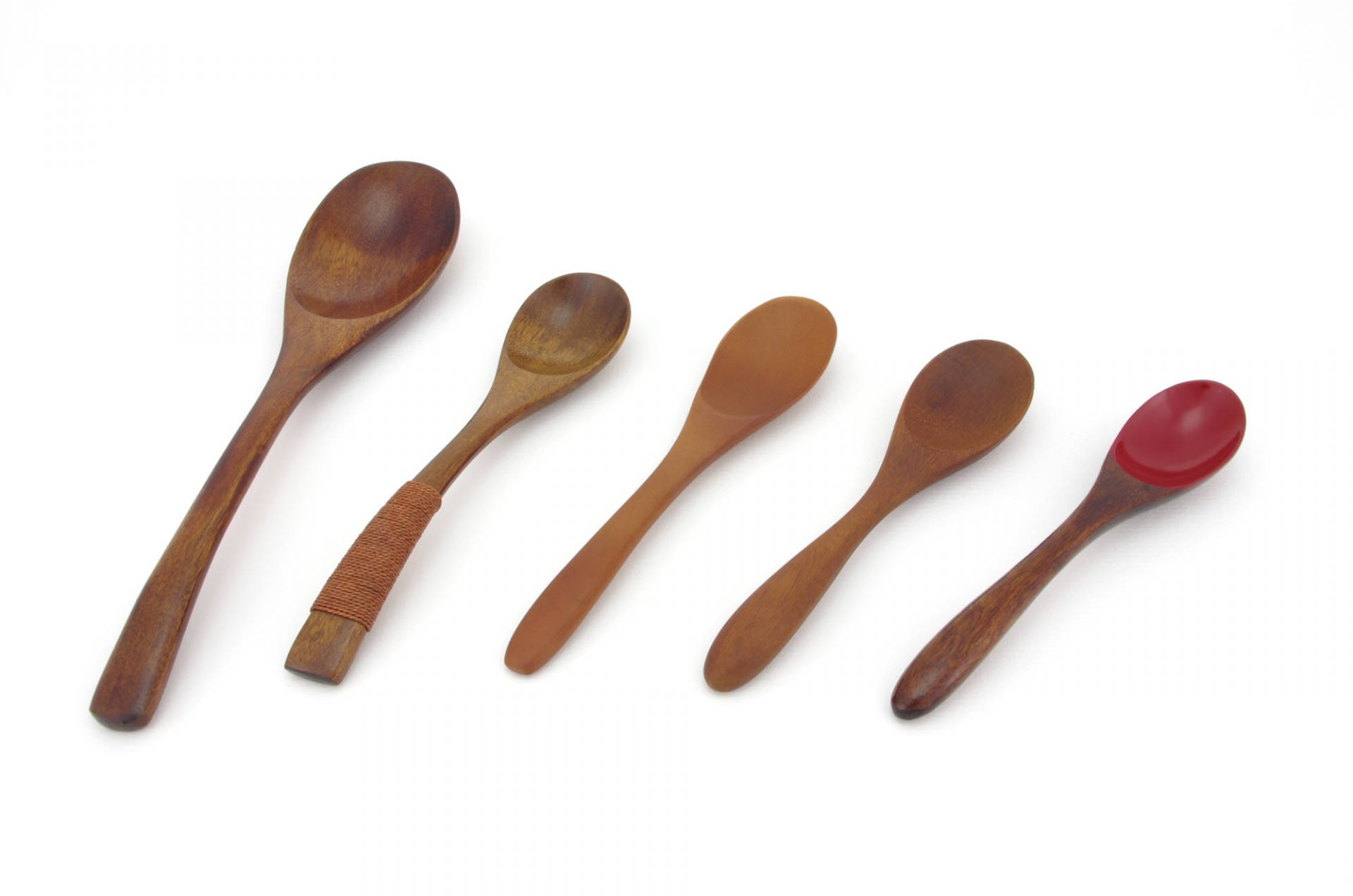 GoogleDrive_74138-826-Spoons971